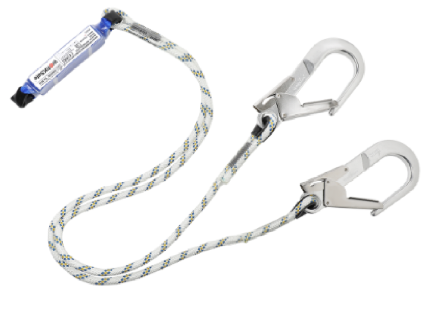 safety harness